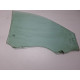 Geam portiera fata, patru usi stanga fata RENAULT MEGANE II Estate KM0/1_ 2003 - 2012
