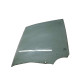 Geam portiera fata, patru usi stanga fata RENAULT SCENIC II JM0/1_ 2003 ->