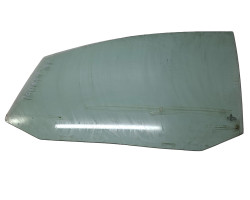 Geam portiera fata, patru usi stanga fata VOLKSWAGEN TOURAN 1T1, 1T2 2003 - 2010