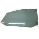 Geam portiera fata, patru usi stanga fata VOLKSWAGEN TOURAN 1T1, 1T2 2003 - 2010