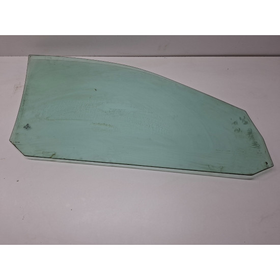 Geam portiera fata, patru usi stanga fata VOLKSWAGEN PASSAT Variant 3C5 2005 - 2011