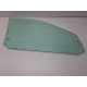 Geam portiera fata, patru usi stanga fata VOLKSWAGEN PASSAT Variant 3C5 2005 - 2011