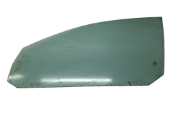 Geam portiera fata, patru usi stanga fata VOLKSWAGEN PASSAT Variant 3C5 2005 - 2011