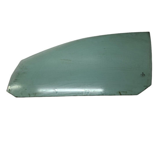 Geam portiera fata, patru usi stanga fata VOLKSWAGEN PASSAT Variant 3C5 2005 - 2011