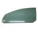 Geam portiera fata, patru usi stanga fata VOLKSWAGEN PASSAT Variant 3C5 2005 - 2011