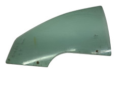 Geam portiera fata, patru usi stanga fata SKODA OCTAVIA 1Z3 2004 - 2013