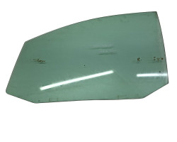 Geam portiera fata, patru usi stanga fata VOLKSWAGEN TOURAN 1T1, 1T2 2003 - 2010 FACELIFT