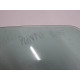 Geam portiera fata, patru usi stanga fata FIAT PUNTO 188_ 1999 - 2012