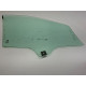 Geam portiera fata, patru usi stanga fata FIAT PUNTO 188_ 1999 - 2012