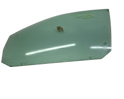 Geam portiera fata, patru usi stanga fata VOLKSWAGEN GOLF V Variant 1K5 2007 - 2009