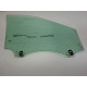 Geam portiera fata, patru usi stanga fata RENAULT MEGANE II BM0/1_, CM0/1_ 2001 - 2012