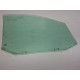 Geam portiera fata, patru usi stanga fata VOLKSWAGEN TOURAN 1T1, 1T2 2003 - 2010