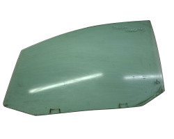 Geam portiera fata, patru usi stanga fata VOLKSWAGEN TOURAN 1T1, 1T2 2003 - 2010