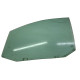 Geam portiera fata, patru usi stanga fata VOLKSWAGEN TOURAN 1T1, 1T2 2003 - 2010