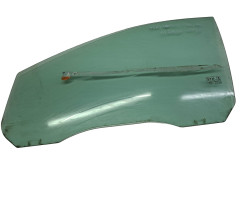 Geam portiera fata, patru usi stanga fata FORD FOCUS II DA_, HCP, DP 2004 - 2013