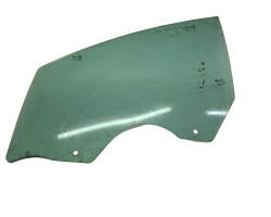Geam portiera fata, patru usi stanga fata OPEL ASTRA J Sports Tourer P10 2010 - 2015