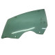 Geam portiera fata, patru usi stanga fata OPEL ASTRA J Sports Tourer P10 2010 - 2015