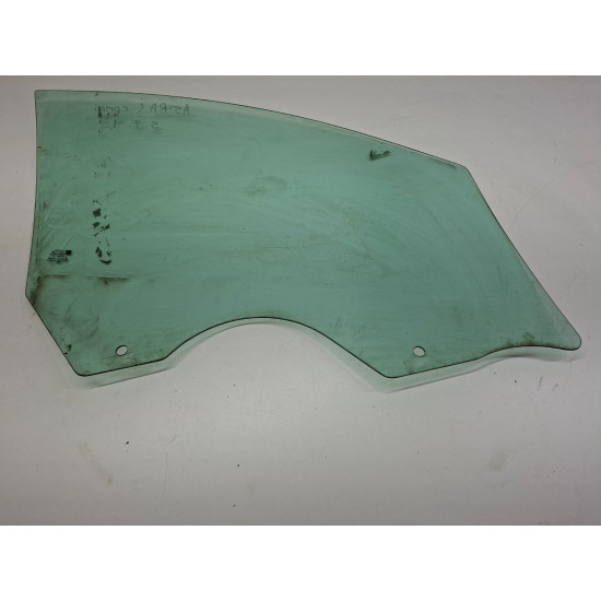 Geam portiera fata, patru usi stanga fata OPEL ASTRA J Sports Tourer P10 2010 - 2015