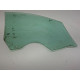 Geam portiera fata, patru usi stanga fata OPEL ASTRA J Sports Tourer P10 2010 - 2015