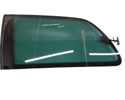 Geam lateral spate dreapta spate SEAT ALHAMBRA 7V8, 7V9 1996 - 2010