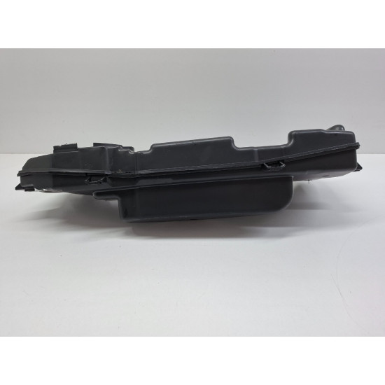Difuzor subwoofer AUDI A6 III Avant 4F5, C6 2005 - 2011 4f0035382b