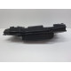 Difuzor subwoofer AUDI A6 III Avant 4F5, C6 2005 - 2011 4f0035382b