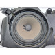 Difuzor subwoofer AUDI A6 III Avant 4F5, C6 2005 - 2011 4f0035382b