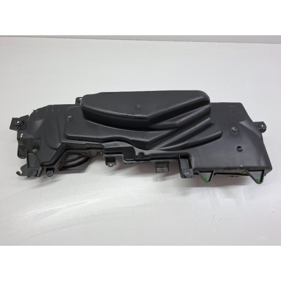 Difuzor subwoofer AUDI A6 III Avant 4F5, C6 2005 - 2011 4f0035382b