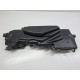 Difuzor subwoofer AUDI A6 III Avant 4F5, C6 2005 - 2011 4f0035382b