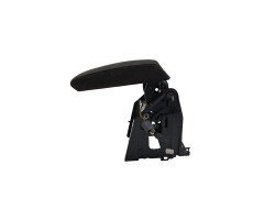 Cotiera SKODA OCTAVIA II Combi 1Z5 2004 - 2013 1z0864207a