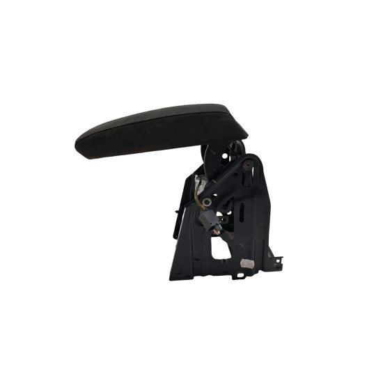 Cotiera SKODA OCTAVIA II Combi 1Z5 2004 - 2013 1z0864207a