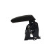 Cotiera SKODA OCTAVIA II Combi 1Z5 2004 - 2013 1z0864207a