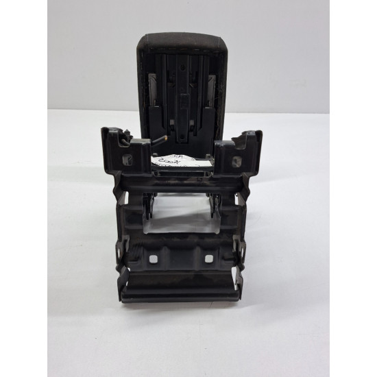 Cotiera SKODA OCTAVIA II Combi 1Z5 2004 - 2013 1z0864207a