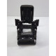 Cotiera SKODA OCTAVIA II Combi 1Z5 2004 - 2013 1z0864207a