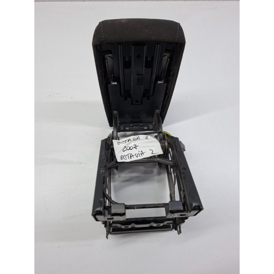 Cotiera SKODA OCTAVIA II Combi 1Z5 2004 - 2013 1z0864207a