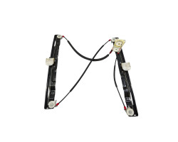 Macara Geam dreapta fata FORD S-MAX WA6, WS 2006 - 2014