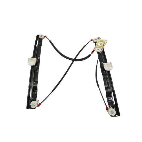 Macara Geam dreapta fata FORD S-MAX WA6, WS 2006 - 2014
