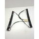 Macara Geam dreapta fata FORD S-MAX WA6, WS 2006 - 2014