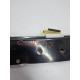 Macara Geam dreapta fata FORD S-MAX WA6, WS 2006 - 2014