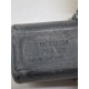 Motoras geam dreapta fata FORD S-MAX WA6, WS 2006 - 2014 0130822286