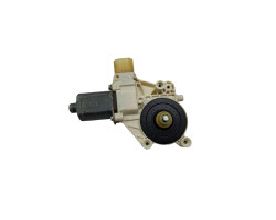 Motoras geam dreapta fata FORD S-MAX WA6, WS 2006 - 2014 0130822286