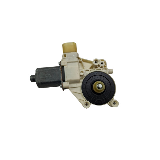 Motoras geam dreapta fata FORD S-MAX WA6, WS 2006 - 2014 0130822286