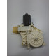Motoras geam dreapta fata FORD S-MAX WA6, WS 2006 - 2014 0130822286