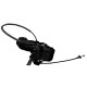 Broasca usa dreapta fata FORD MONDEO IV 2007 - 2015 8m2ar21812ca
