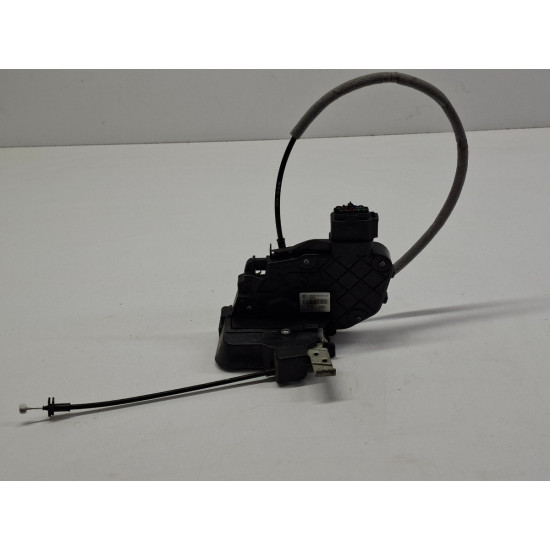 Broasca usa dreapta fata FORD MONDEO IV 2007 - 2015 8m2ar21812ca
