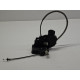Broasca usa dreapta fata FORD MONDEO IV 2007 - 2015 8m2ar21812ca