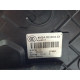 Broasca usa dreapta fata FORD MONDEO IV 2007 - 2015 8m2ar21812ca