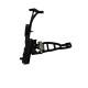 Maner/suport exterior portiera fata dreapta fata FORD S-MAX WA6, WS 2006 - 2014 6m21u224a36a