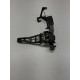 Maner/suport exterior portiera fata dreapta fata FORD S-MAX WA6, WS 2006 - 2014 6m21u224a36a
