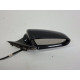 Oglinda laterala electrica portiera fata dreapta fata AUDI A6 III Avant 4F5, C6 2005 - 2011 010754